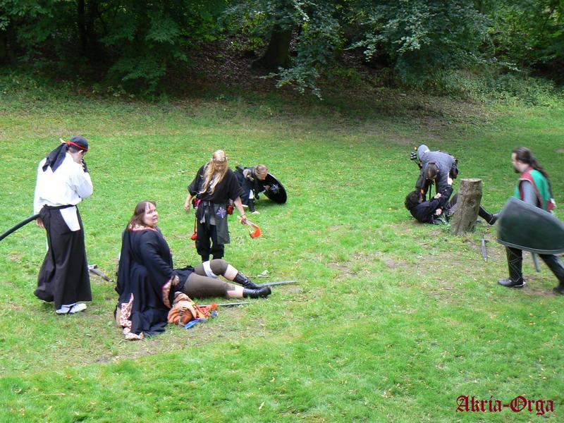 Aktria_3 - Insel_der_Dimonsionen_vom_17.07.-19.07.2009-246.jpg